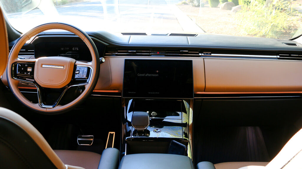 2025-range-rover-sport-autobiography_10