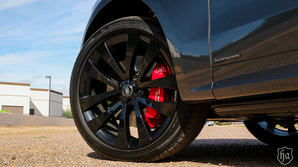 2025-range-rover-sport-autobiography_11