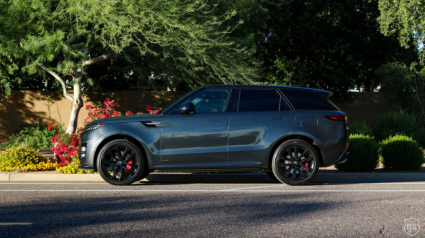 2025-range-rover-sport-autobiography_12