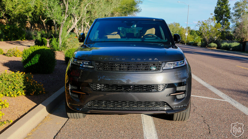 2025-range-rover-sport-autobiography_2