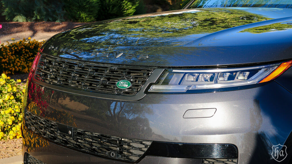 2025-range-rover-sport-autobiography_3