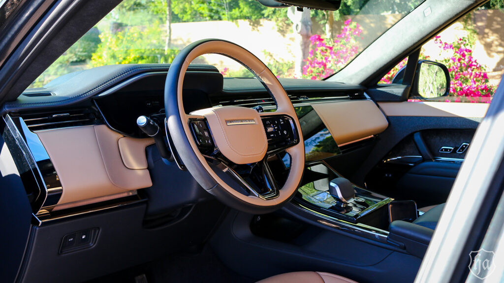 2025-range-rover-sport-autobiography_4