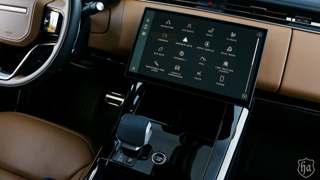 2025-range-rover-sport-autobiography_5