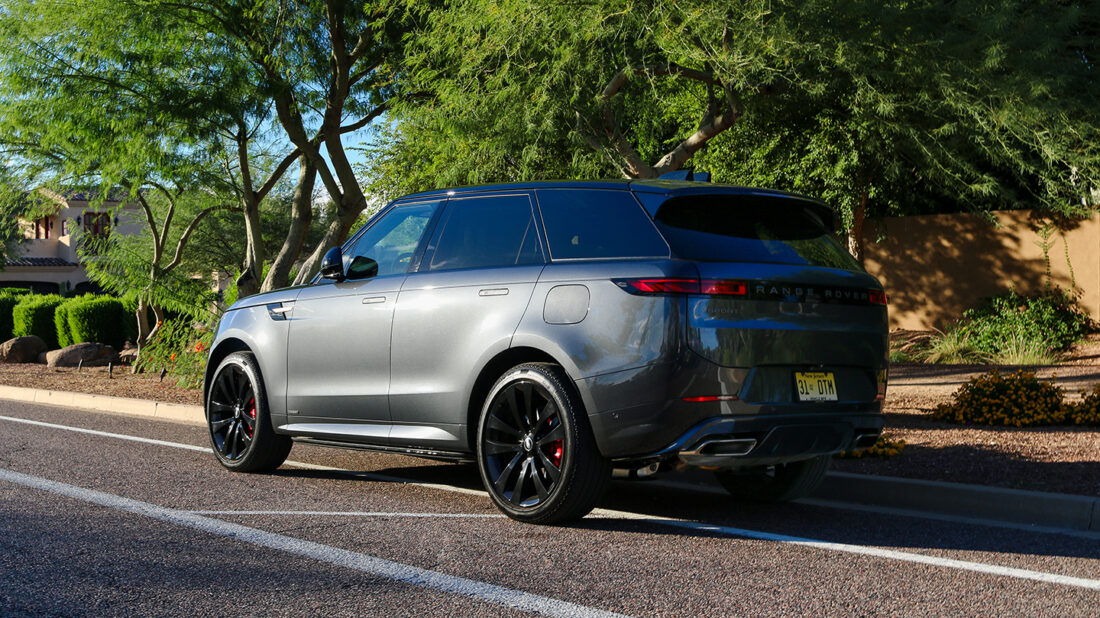 2025-range-rover-sport-autobiography_6