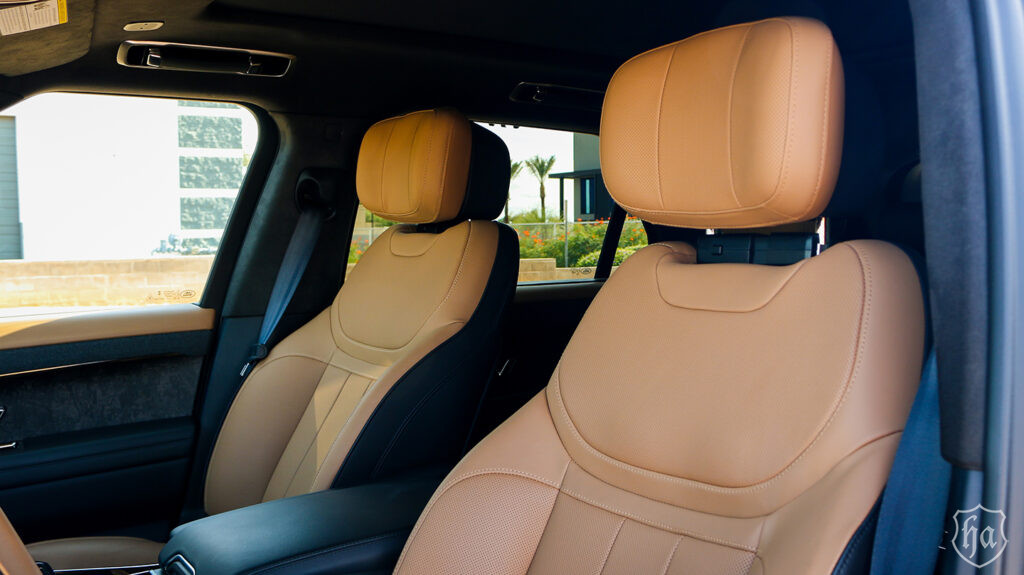 2025-range-rover-sport-autobiography_7