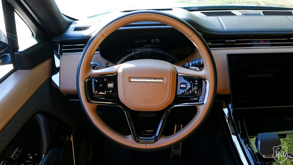 2025-range-rover-sport-autobiography_8