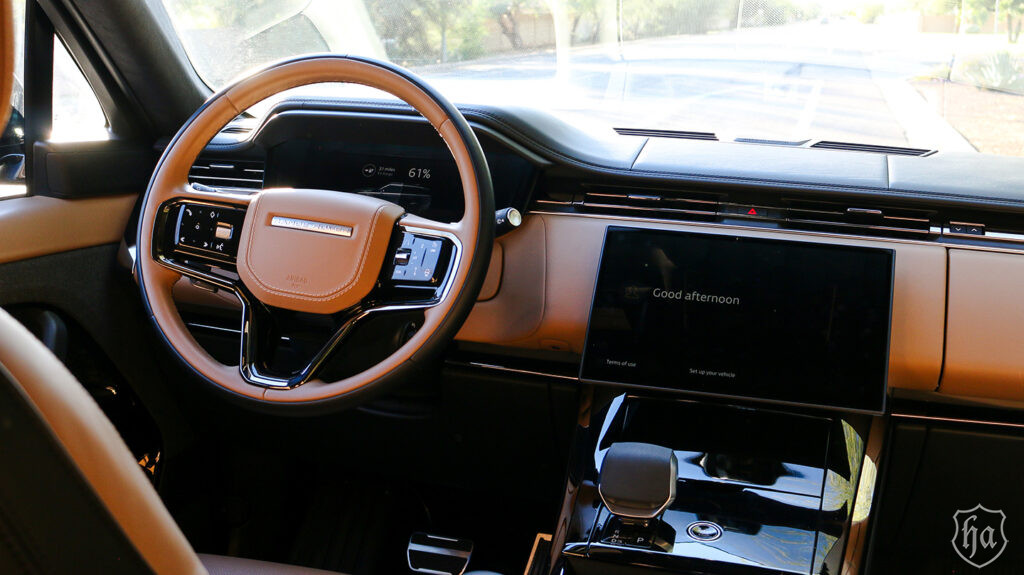 2025-range-rover-sport-autobiography_9