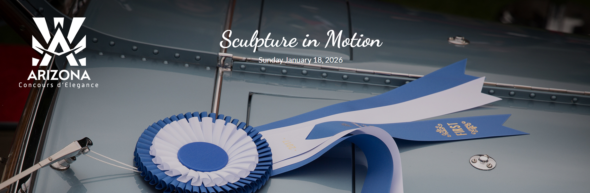 Arizona-Concours-d’Elegance-2026