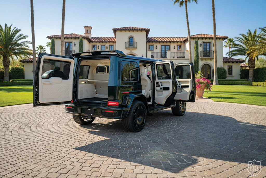 Armoris-Defense-Brabus700