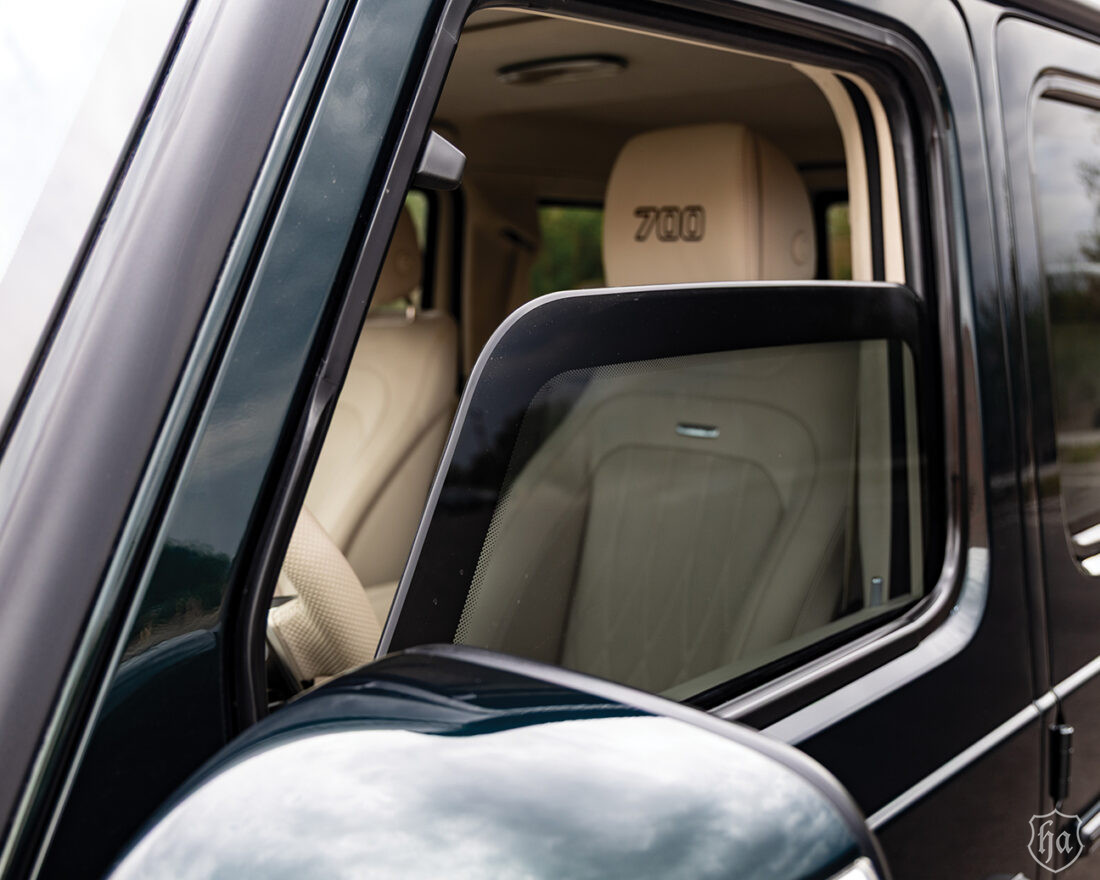 Armoris-Defense-Brabus700_2