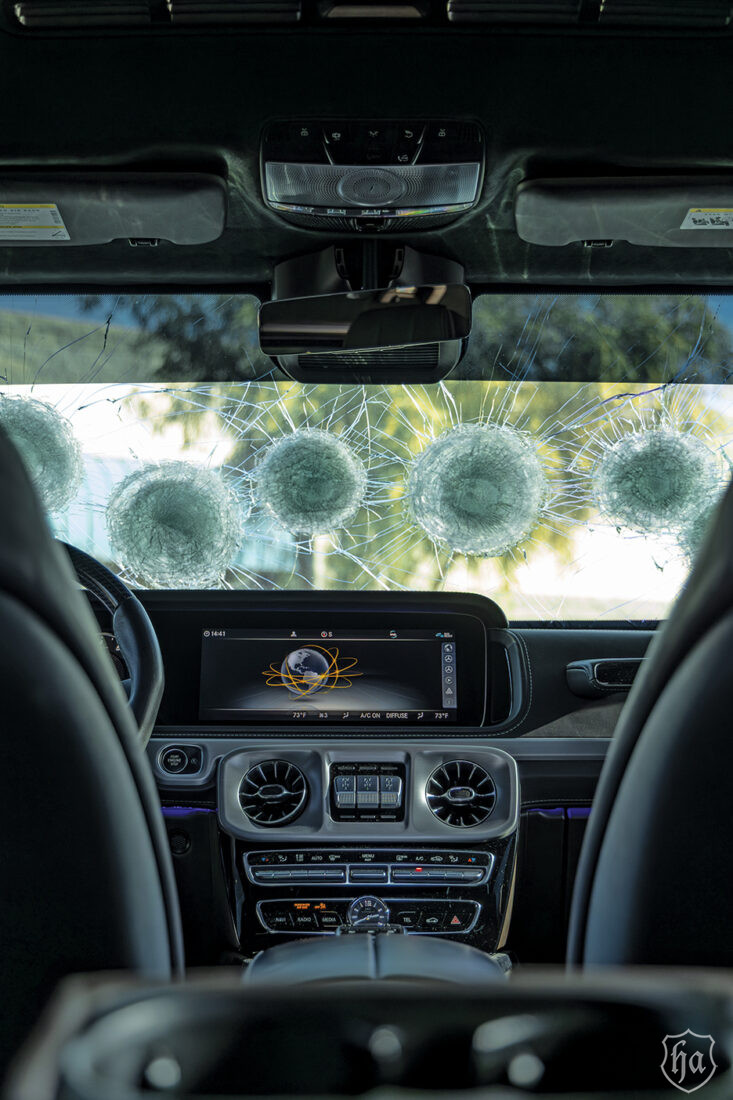 Armoris-Defense-G63-Windshield-Bulletproof