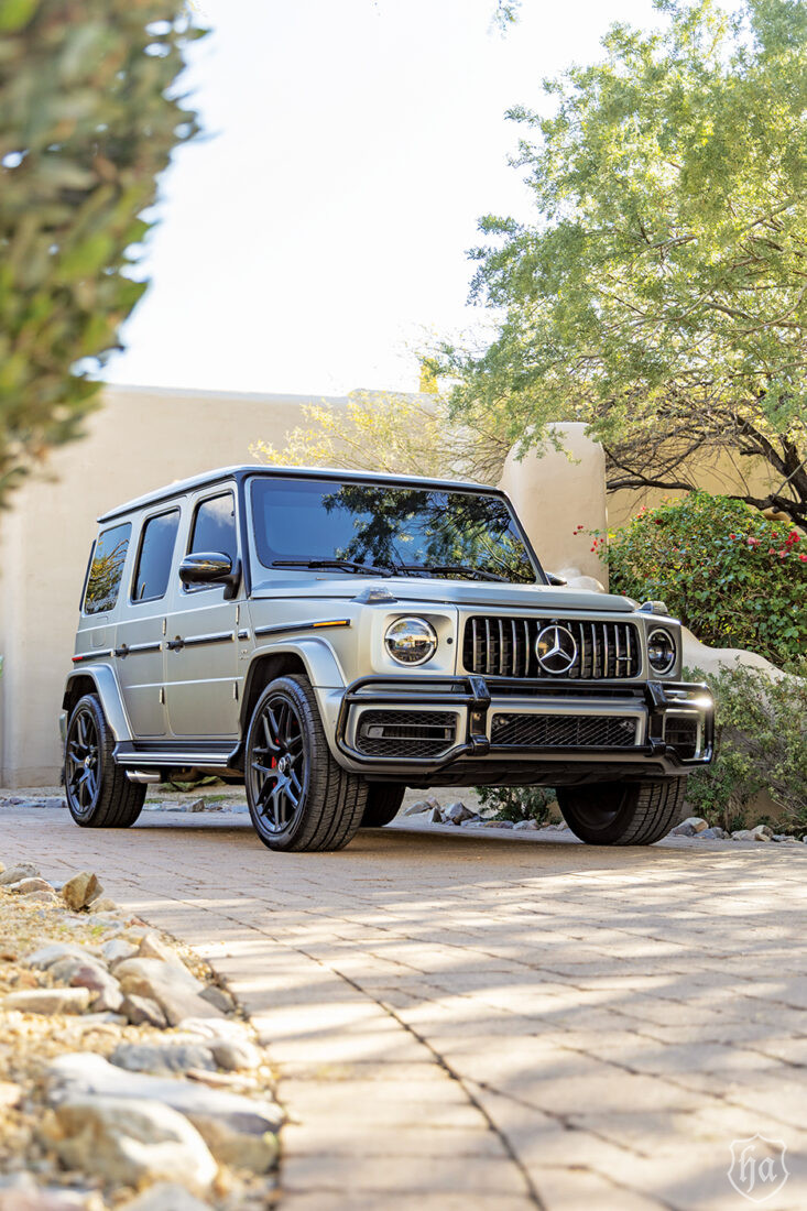 Armoris-Defense-Mercedes-Benz-G63-Armor