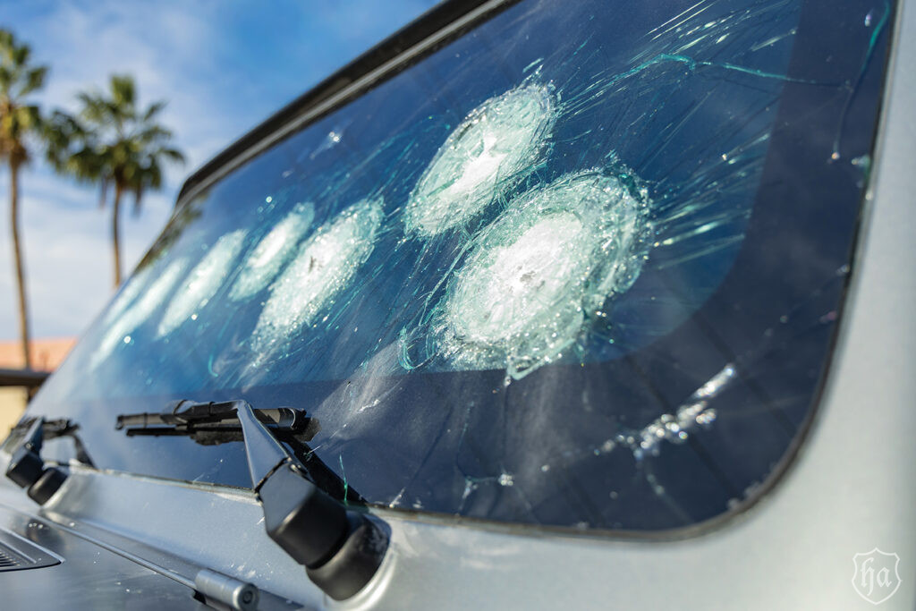 Armoris-Defense-Mercedes-Benz-G63-Windshield