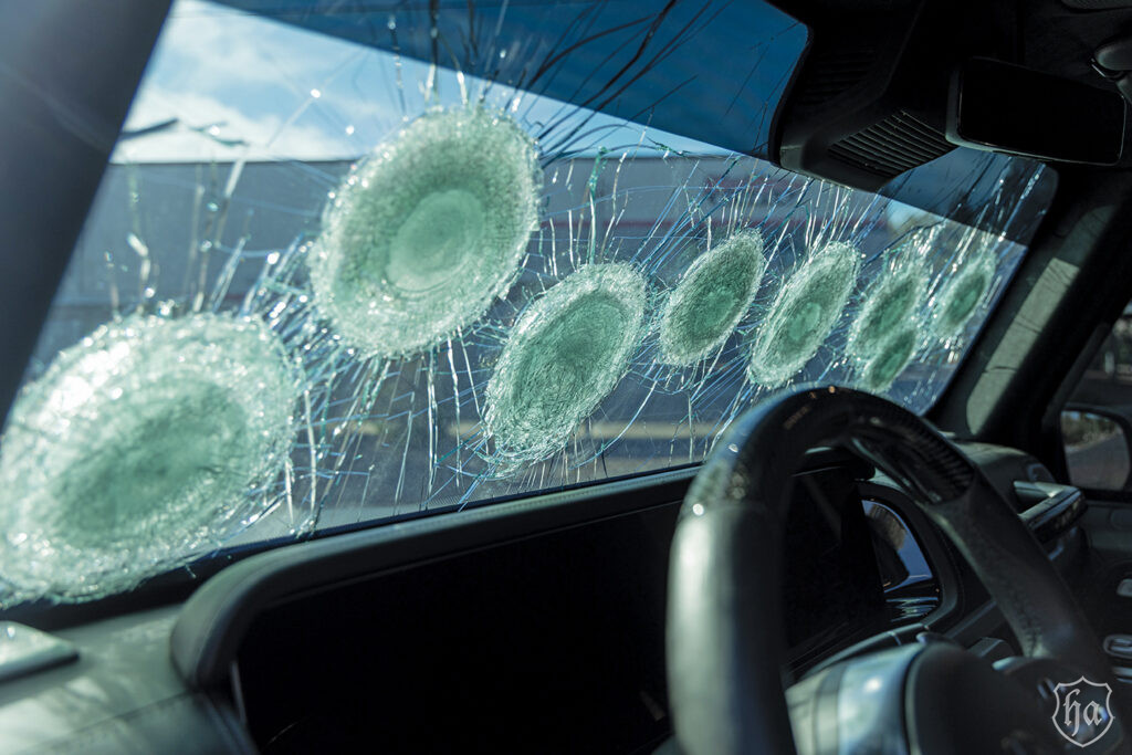 Armoris-Defense-Mercedes-Benz-G63-Windshield-2