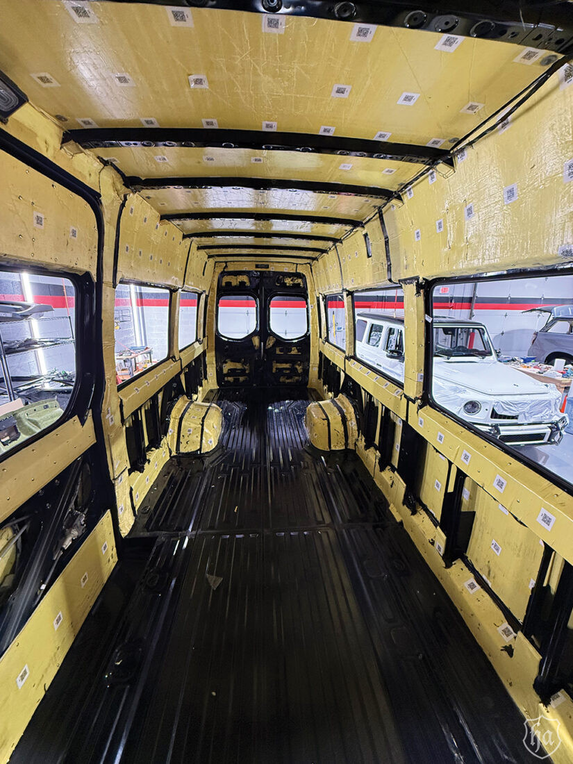 Armoris-Defense-Mercedes-Sprinter-Armor