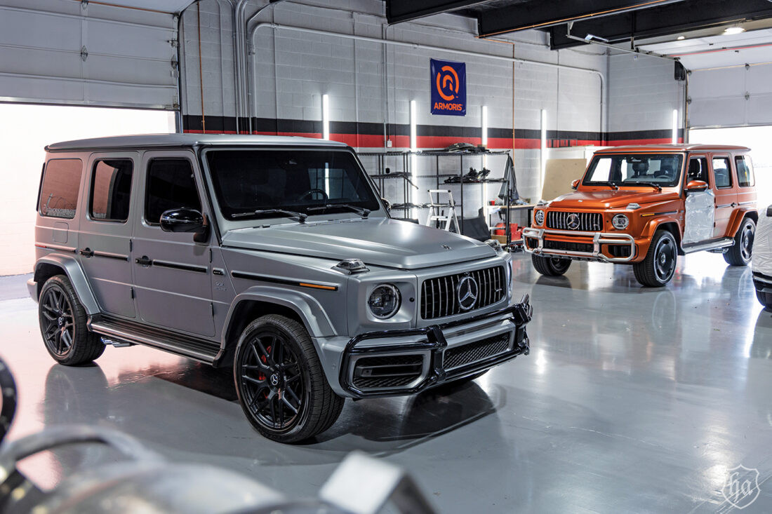 Armoris-Defense-Shop-Interior