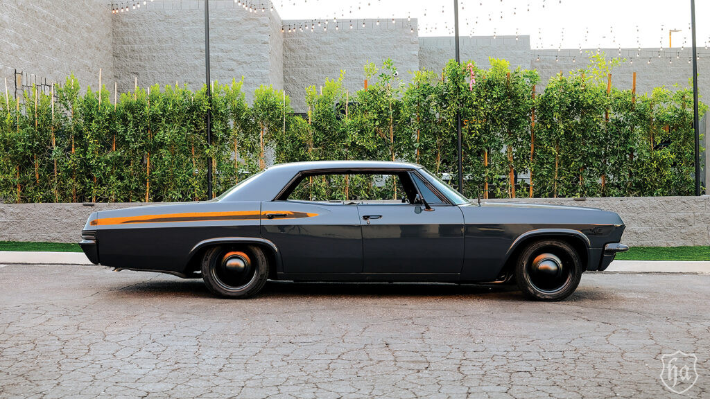 Scottsdale-Restorations-Chevrolet