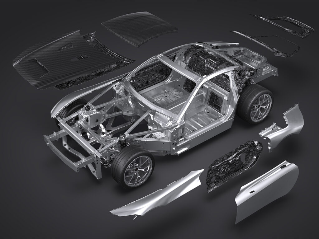 Toyota-GR-GT-and-GR-GT3_10