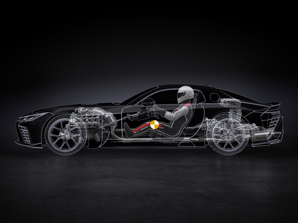Toyota-GR-GT-and-GR-GT3_11