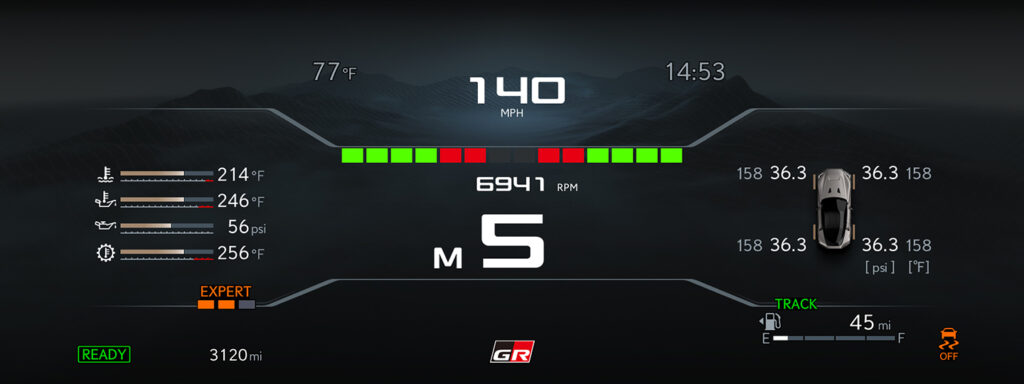 Toyota-GR-GT-and-GR-GT3_15