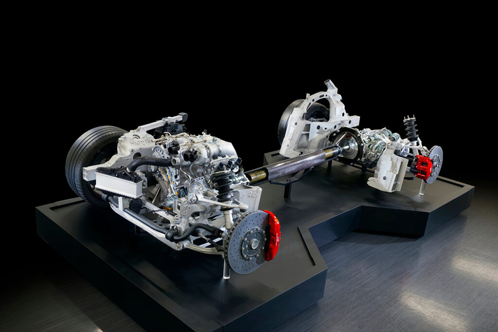 rear7-3