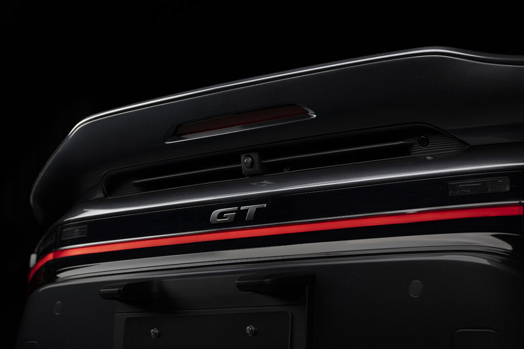 Toyota-GR-GT-and-GR-GT3_18