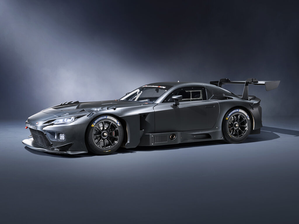 Toyota-GR-GT-and-GR-GT3_2