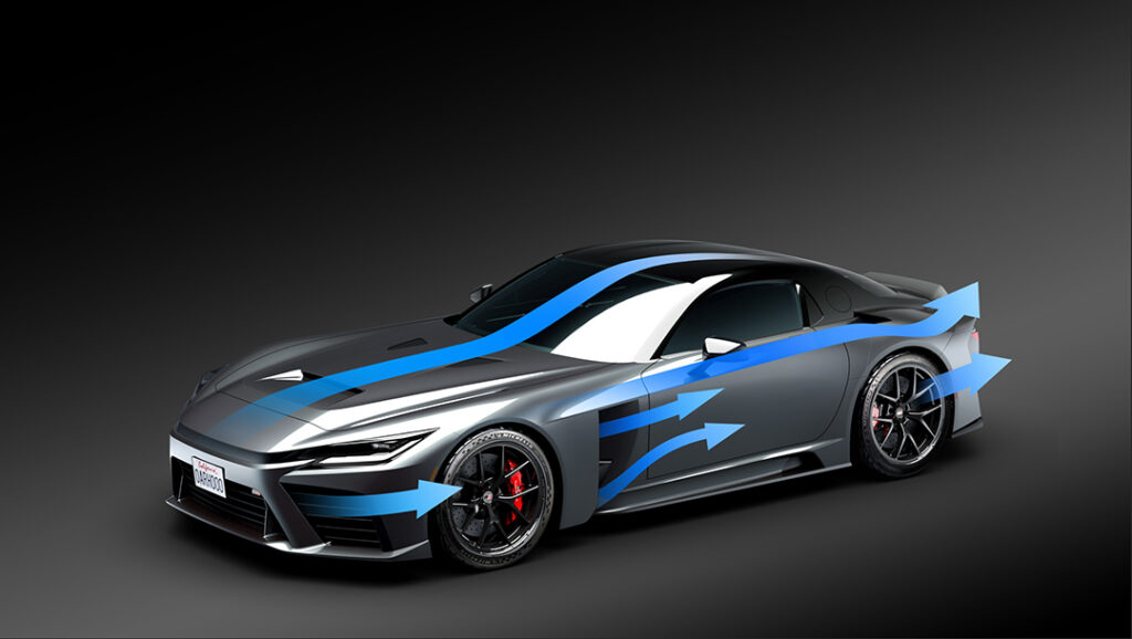 Toyota-GR-GT-and-GR-GT3_26