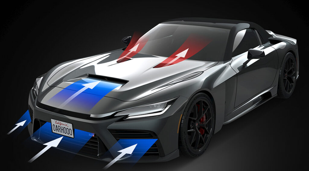 Toyota-GR-GT-and-GR-GT3_27