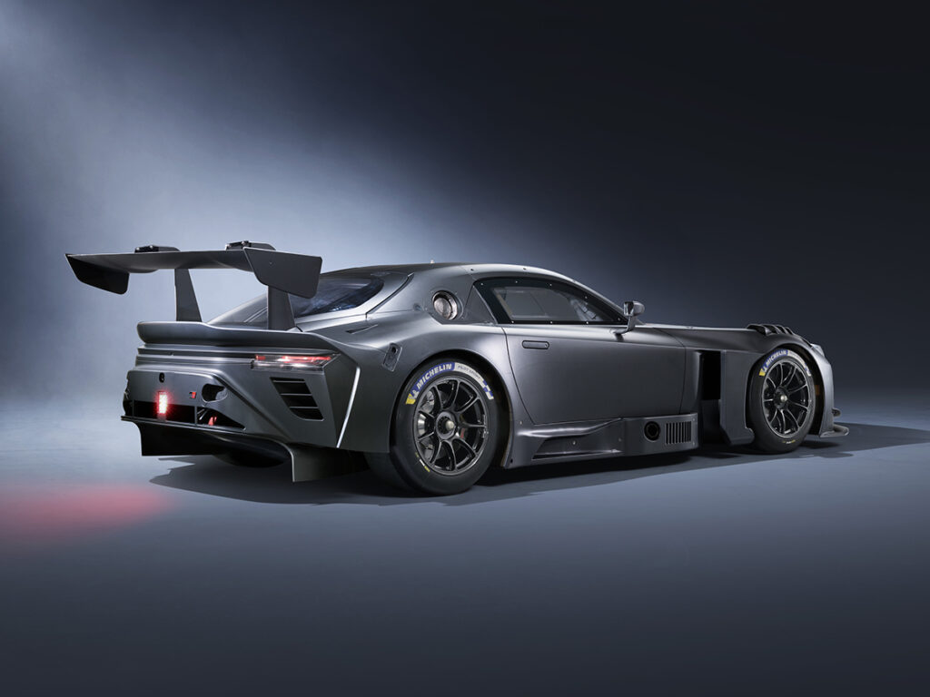 Toyota-GR-GT-and-GR-GT3_3
