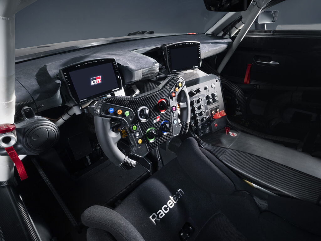Toyota-GR-GT-and-GR-GT3_4