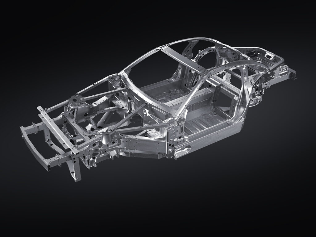 Toyota-GR-GT-and-GR-GT3_9