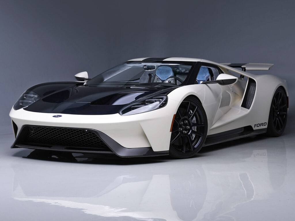 2022-Ford-GT-’64-Heritage-Edition_2