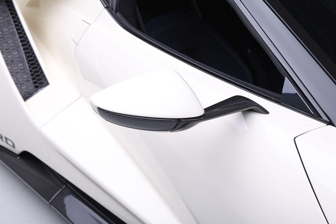 2022-Ford-GT-’64-Heritage-Edition_detail