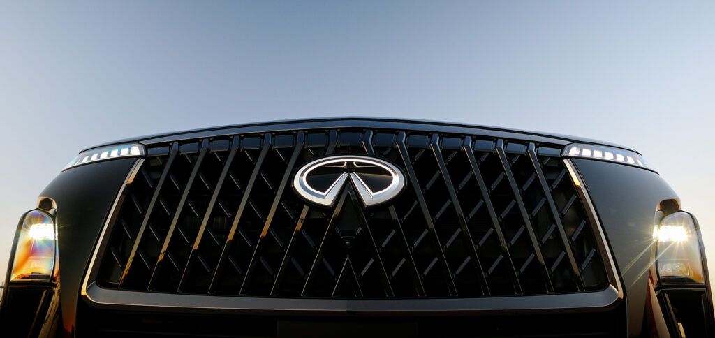 2026-INFINITI-QX80-Sport-4WD_1