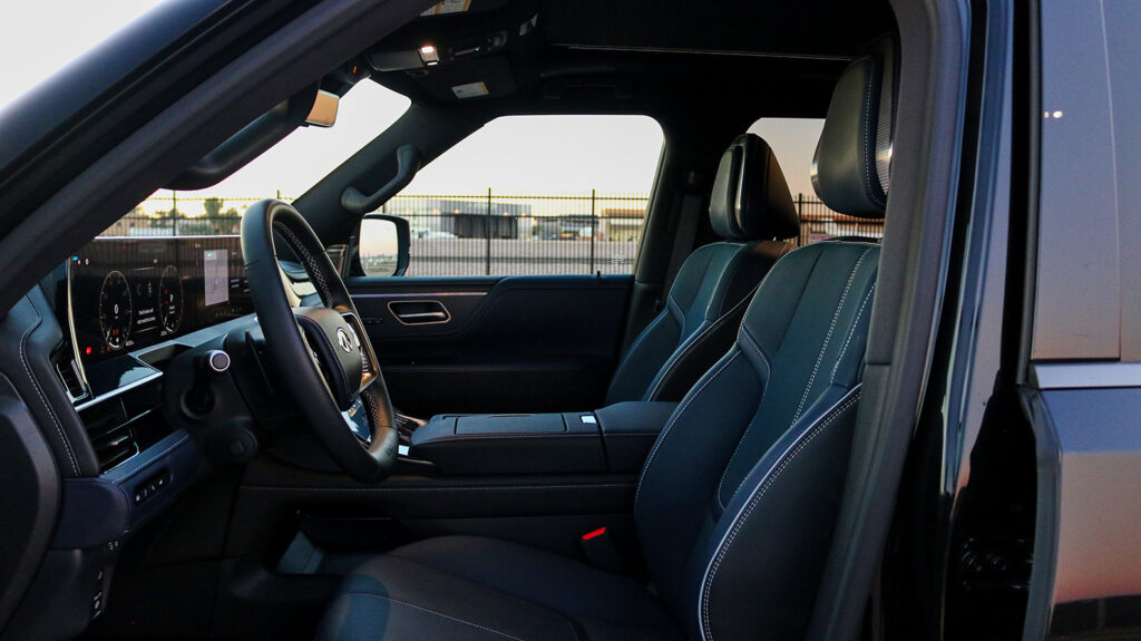 2026-INFINITI-QX80-Sport-4WD_2