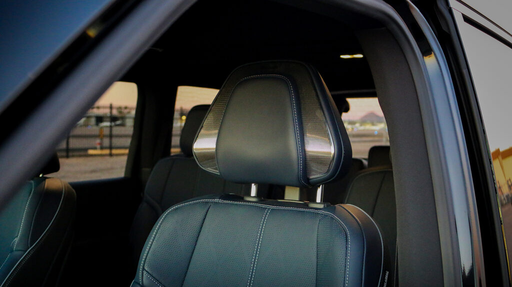2026-INFINITI-QX80-Sport-4WD_3