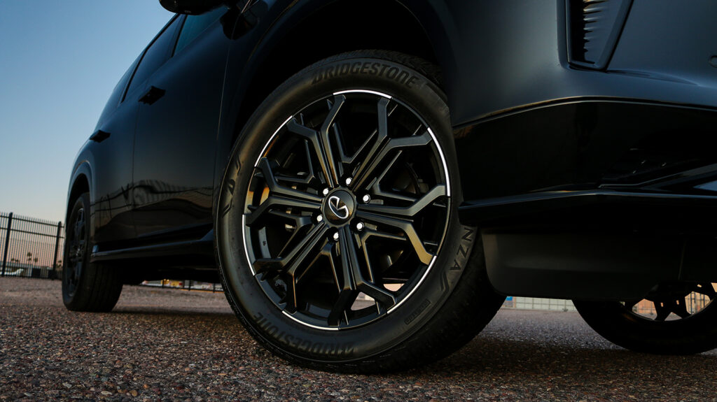 2026-INFINITI-QX80-Sport-4WD_6