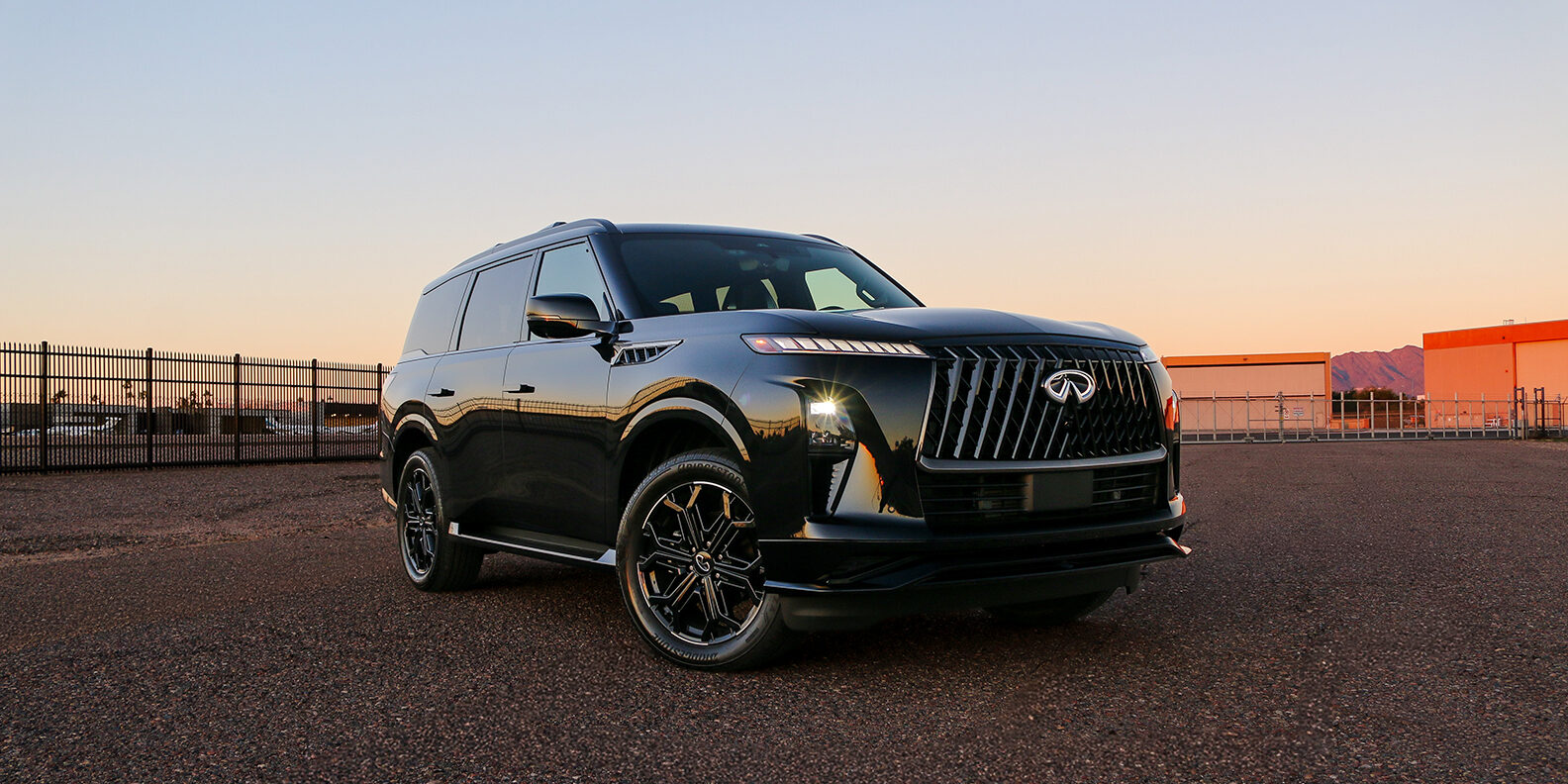 2026-INFINITI-QX80-Sport-4WD_7