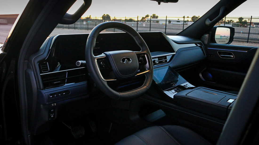 2026-INFINITI-QX80-Sport-4WD_8