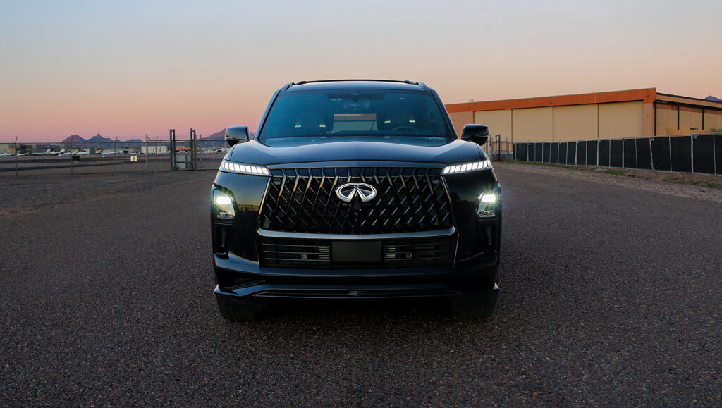 2026-INFINITI-QX80-Sport-4WD_9