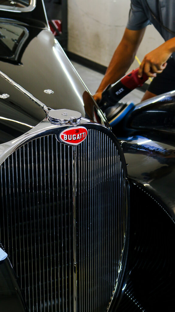 Rolling-Art-Motorsports-Bugatti