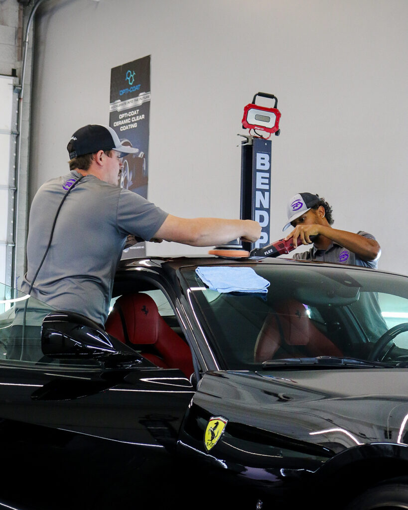 Rolling-Art-Motorsports-Detailing