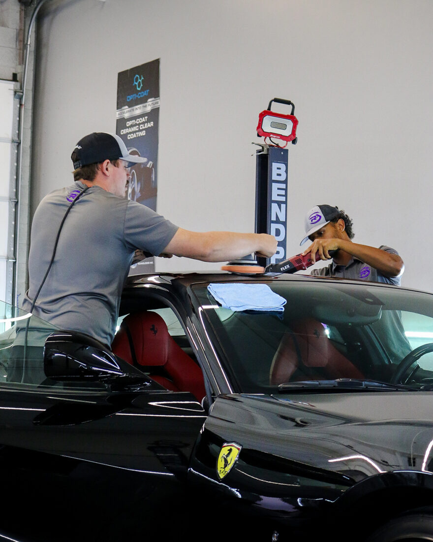 Rolling-Art-Motorsports-Detailing