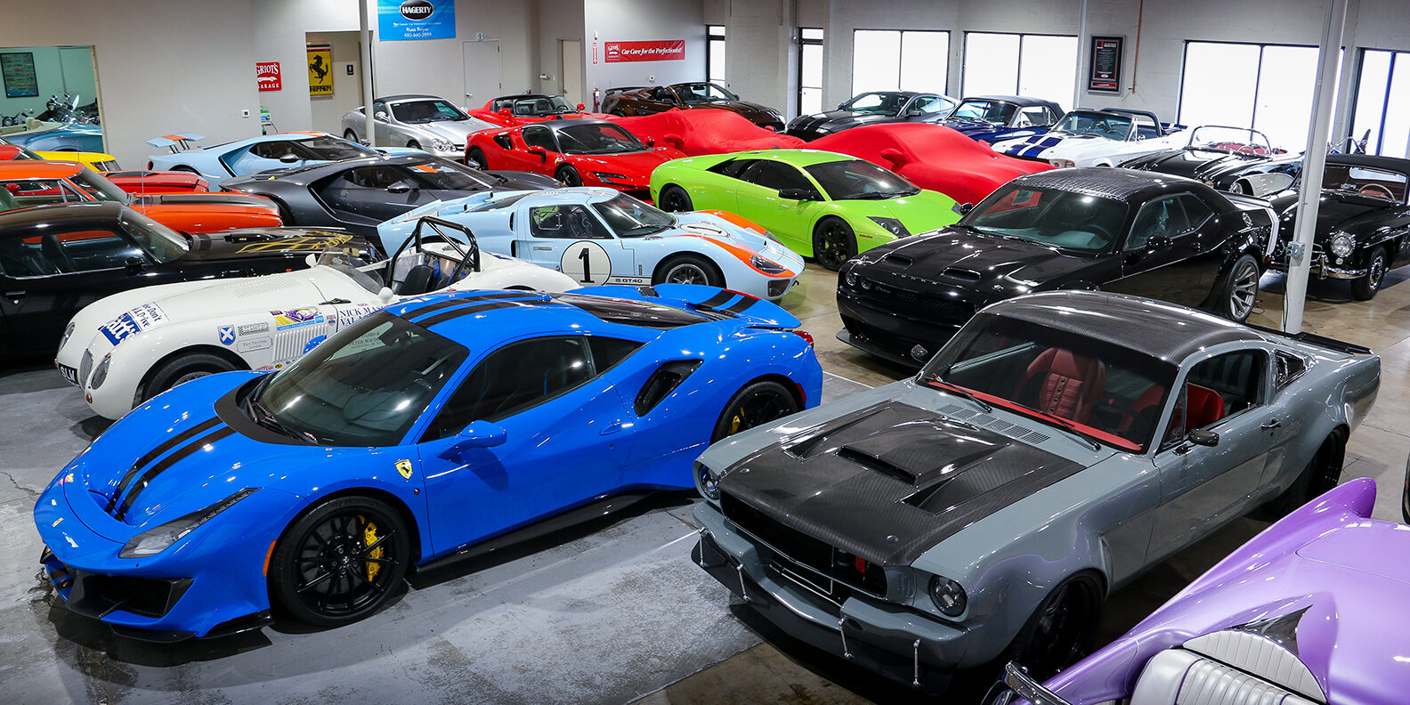 Rolling-Art-Motorsports-Storage_2