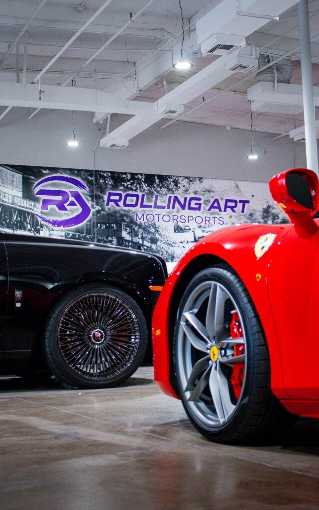 Rolling-Art-Motorsports_1