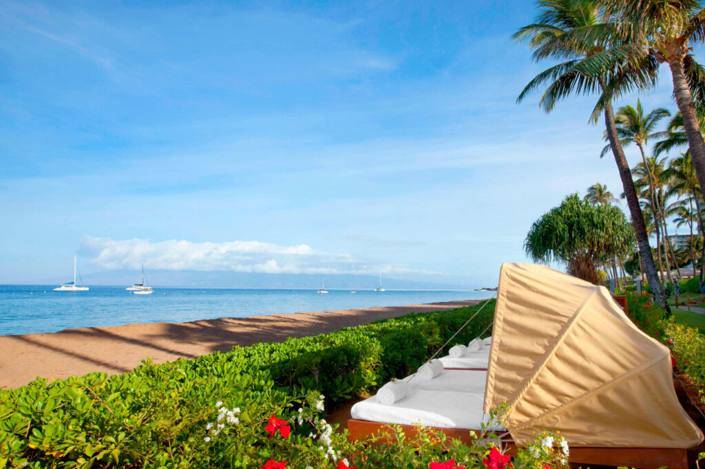 The-Westin-Maui-Resort-&-Spa-Beach copy