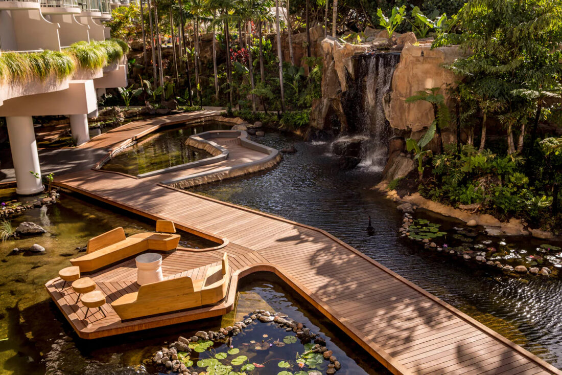 The-Westin-Maui-Resort-&-Spa-Lagoon copy
