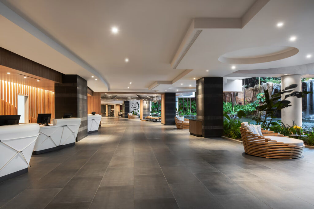 The-Westin-Maui-Resort-&-Spa-Lobby copy