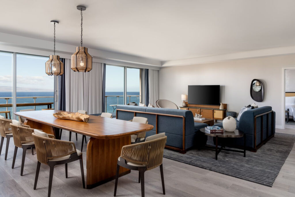 The-Westin-Maui-Resort-&-Spa-Suite